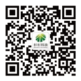long8官网负极公家号.png
