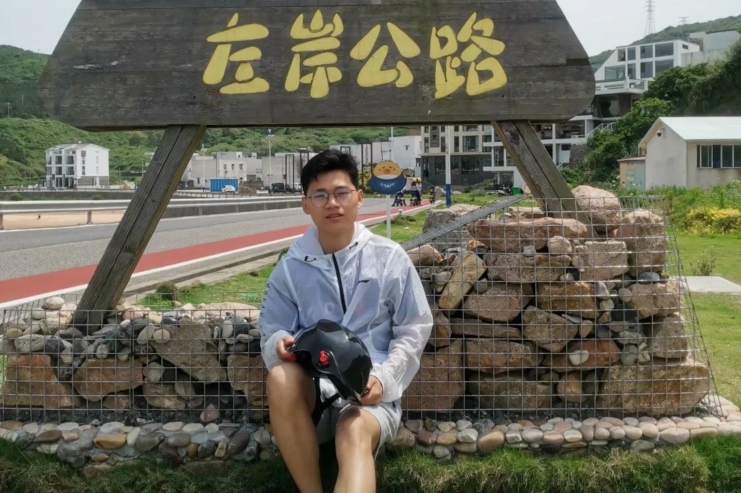 long8 - (龙八)唯一官方网站