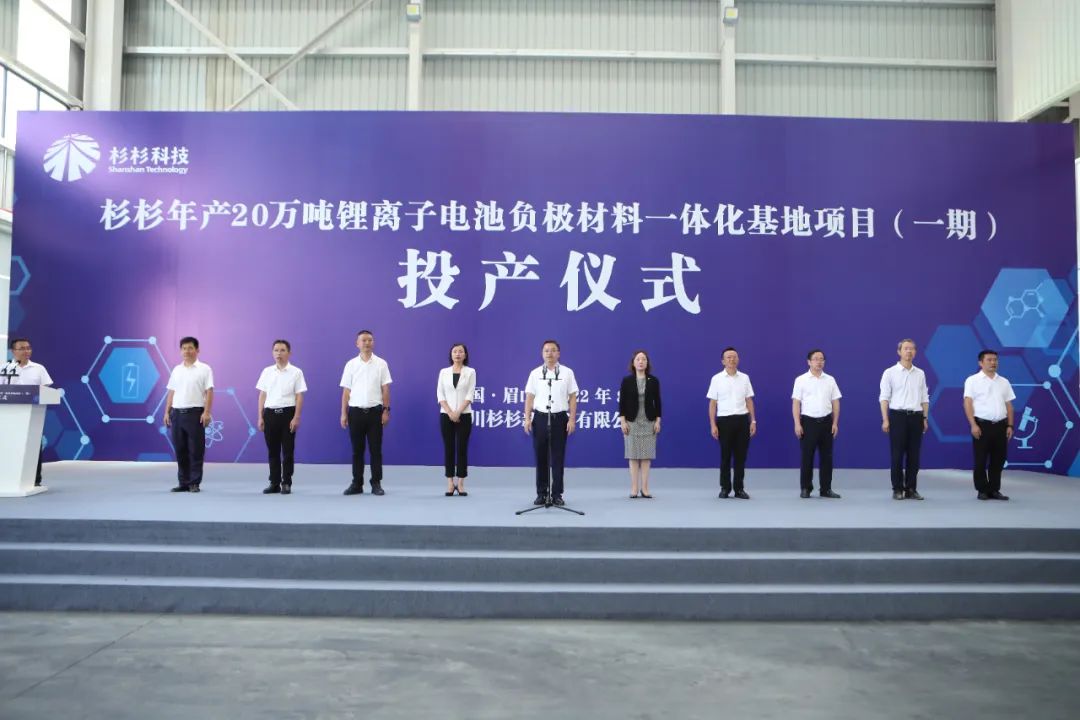 long8 - (龙八)唯一官方网站